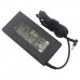 Power adapter for HP Omen 15-dc1025cl 15-dc1064tx